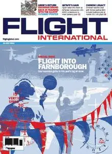 Flight International - 3 July 2012