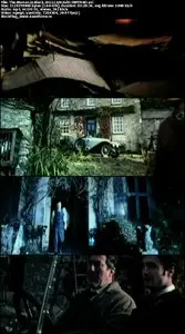 The Woman in Black (2012)