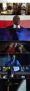 Space Warriors (2013)