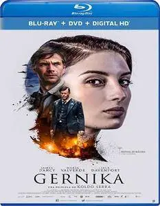 Gernika (2016)