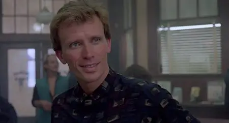 Robocop (1987)