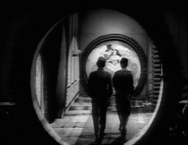 Guru Dutt - Aar-Paar aka Across the Heart (1954)