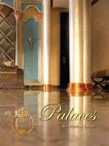 Palaces
