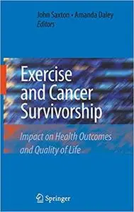 Exercise and Cancer Survivorship: Impact on Health Outcomes and Quality of Life