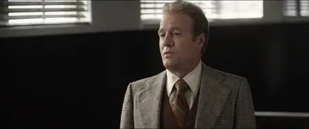 Any Day Now (2012)