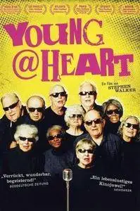 Young @ Heart (2008)