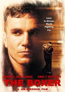 The Boxer (Jim Sheridan 1997) DVD9