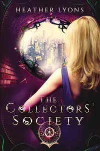 The Collectors' Society