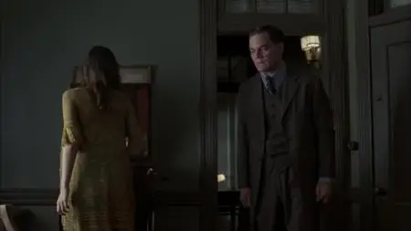 Boardwalk Empire S02E07