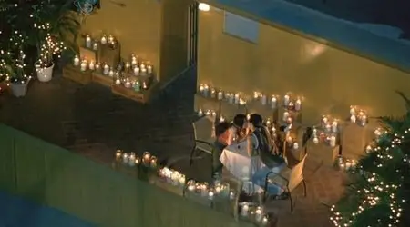 Drink-Drank-Drunk (2005)