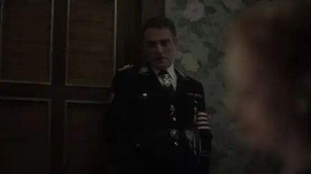 The Man in the High Castle S04E07