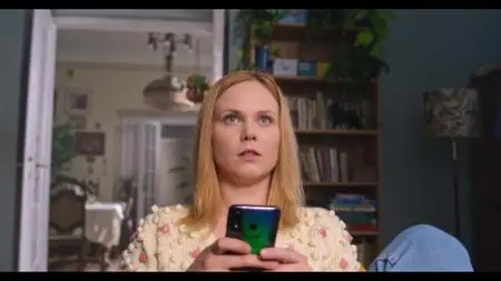 Sexify S01E06