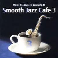 Smooth Jazz Cafe vol 1 - 9