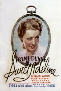 Sweet Adeline (1934)