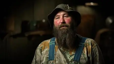 Moonshiners: Master Distiller S02E05 S04E04