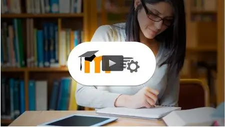 Udemy – Learn to Host Moodle with Linux 