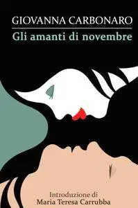 Gli amanti di novembre