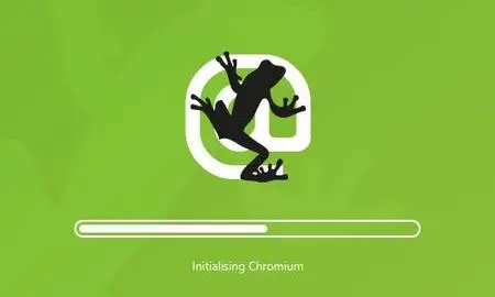 Screaming Frog SEO Spider 18.1 macOS