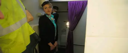 Low Cost (2011)