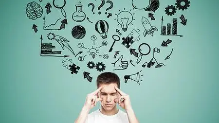 Critical Thinking In Practice: Increase Your Success In Life