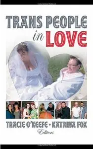 Trans People in Love (Repost)