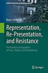 Representation, Re-Presentation, and Resistance