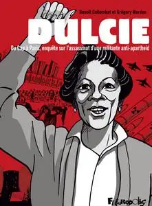 Dulcie September - One shot