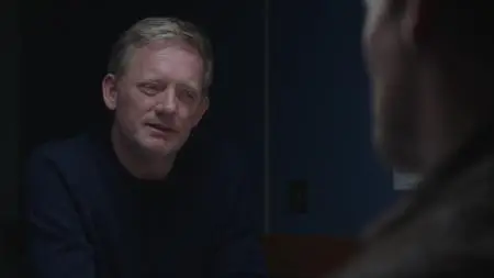 Shetland S05E06