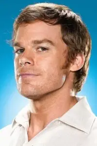 Dexter S01-S02-S03-S04-S05