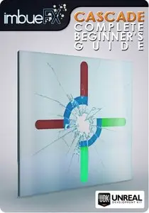ImbueFX - Cascade: The Complete Beginner’s Guide