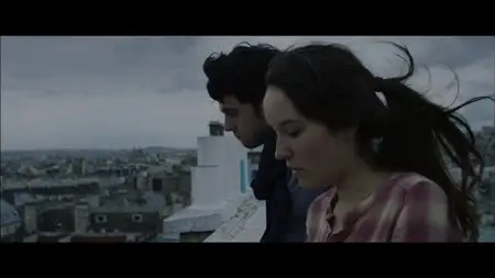 Elles (2011)