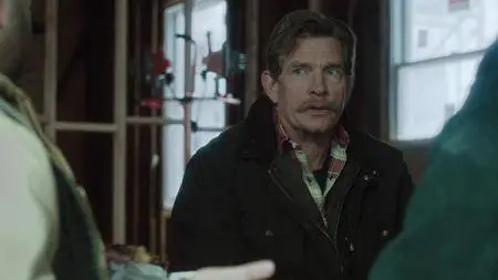 Divorce S01E03