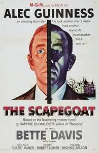 The Scapegoat (1959)