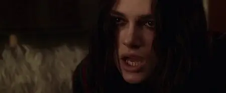 The Jacket (2005)