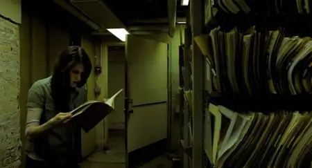 Episode 50 (2011)