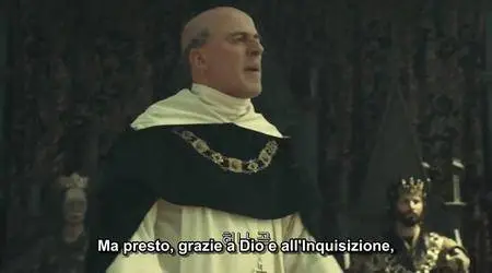 Assassin's Creed (2016)