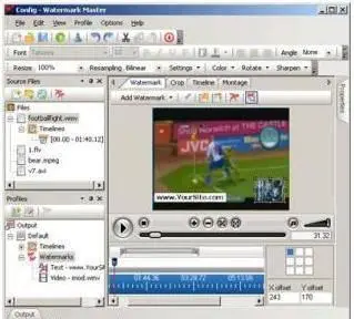 Watermark Master 1.2.13