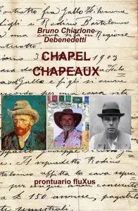 CHAPEL CHAPEAUX