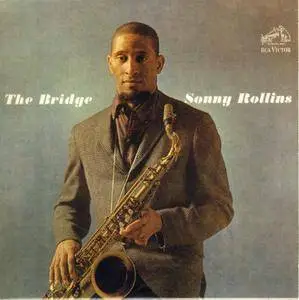 Original Album Classics: Sonny Rollins (2007) Re-up