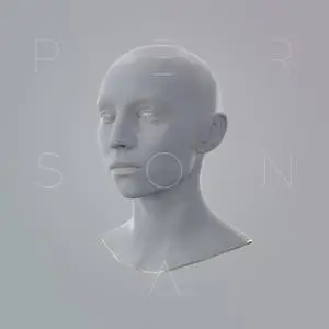 Lost in Kiev - Persona (2019)