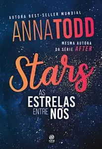 «Stars» by Anna Todd