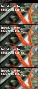 Introduction To Fiber Optic Cabling