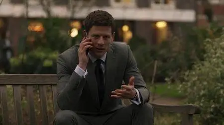 McMafia S01E04