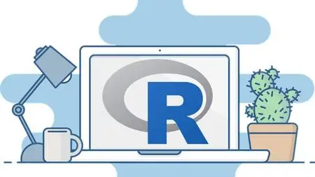 R Programming