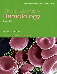 Clinical Laboratory Hematology (Repost)