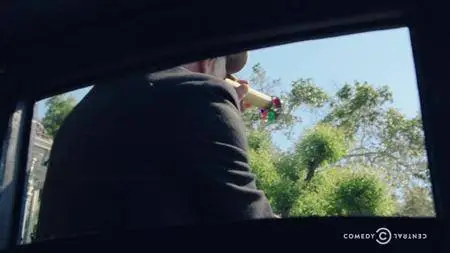 Another Period S03E06