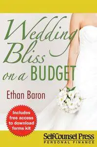 Wedding Bliss on a Budget (Personal Finance Series)
