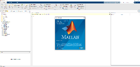 MathWorks MATLAB R2020a Update 5