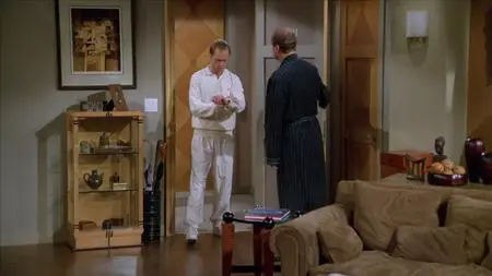 Frasier S06E21