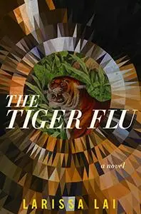 The Tiger Flu